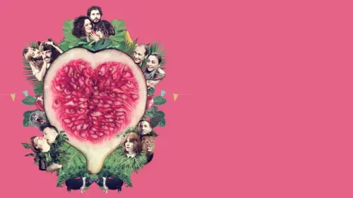 Відео до фільму Секрети сексу та кохання | Official US Trailer