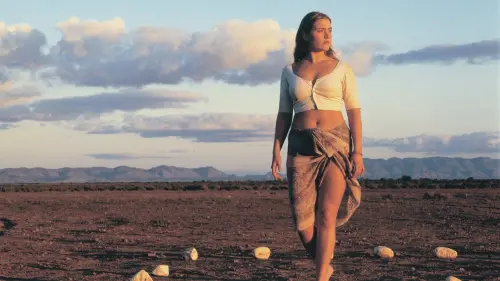 Відео до фільму Holy Smoke | Holy Smoke - Trailer