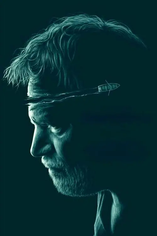 Постер до фільму "Sweetland"