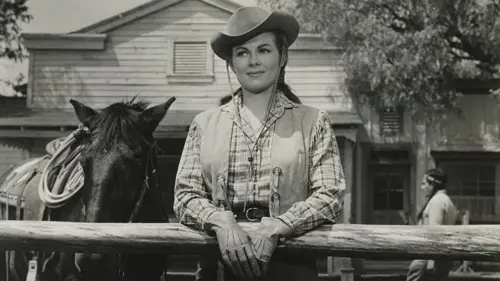 Відео до фільму The Oklahoman | The Oklahoman