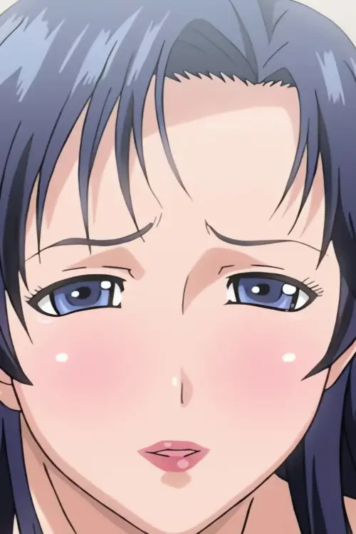 Постер до фільму "Mesu Saga"