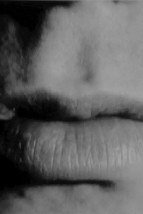 Постер до фільму "Screen Test [ST264]: Lou Reed"