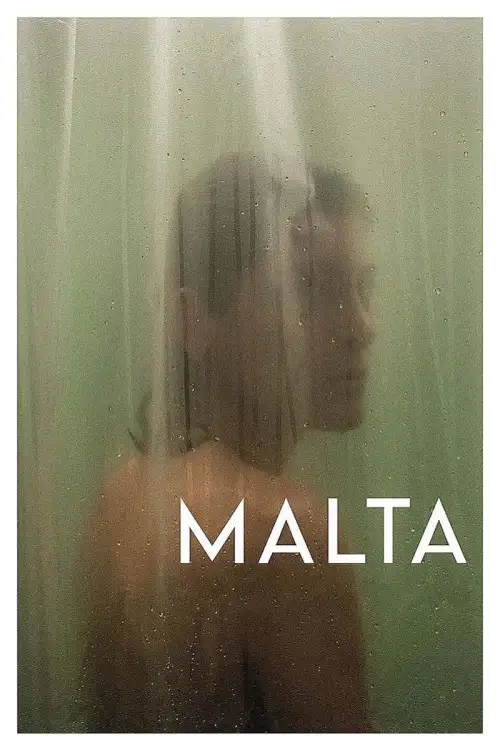 Постер до фільму "Malta"