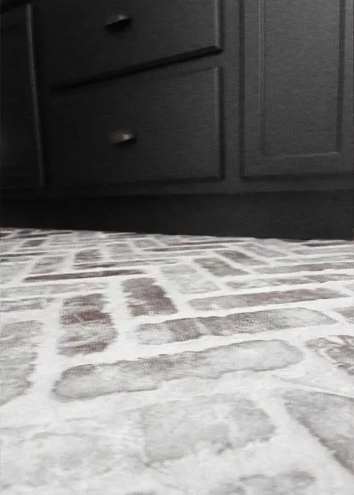 Постер до фільму "The Other"