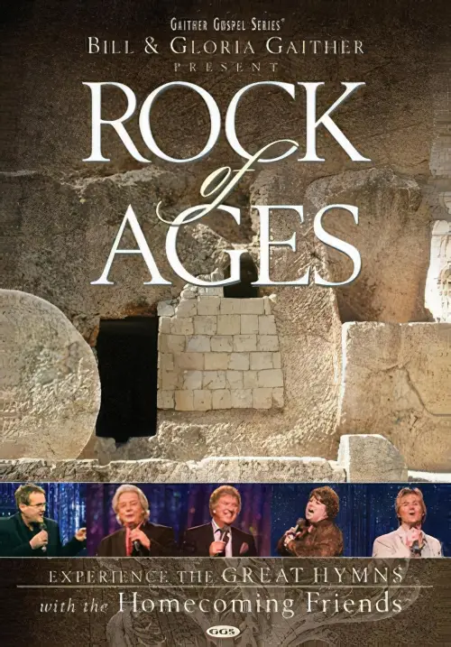 Постер до фільму "Rock of Ages"