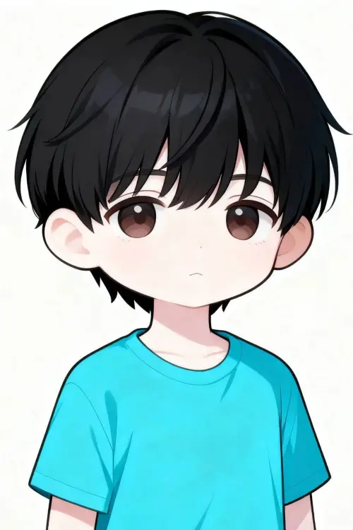 Постер до фільму "城市印象：深圳2"