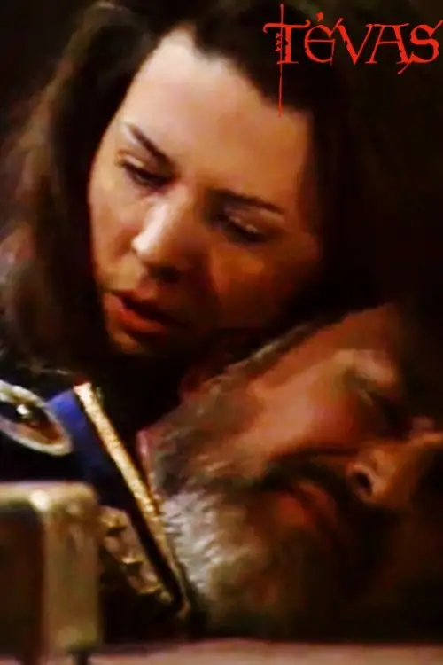 Постер до фільму "Father"