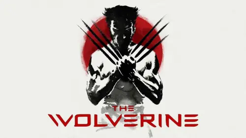 Відео до фільму Росомаха | The Wolverine | Official Trailer 1 [HD] | 20th Century FOX