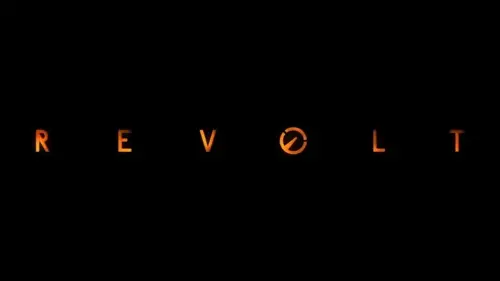 Відео до фільму Повстання | Revolt Trailer #1 (2017) | Movieclips Trailers