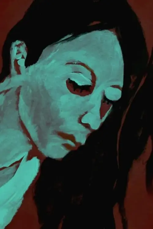 Постер до фільму "Aquatic"