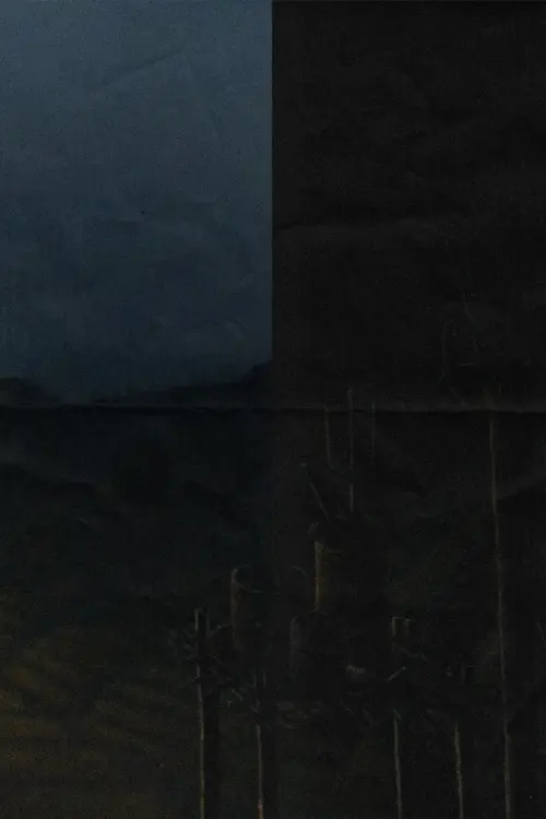 Постер до фільму "Per Le Kee"