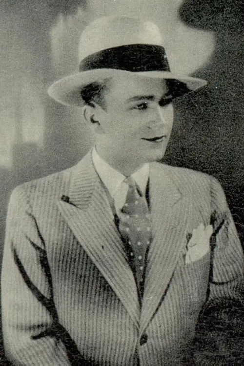 Постер до фільму "Wie werde ich reich und glücklich?"