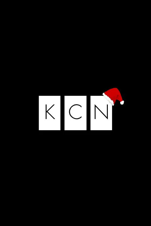 Постер до фільму "Kimberley Christmas Network"