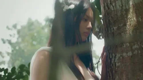 Відео до фільму Virgin Forest | Official Trailer