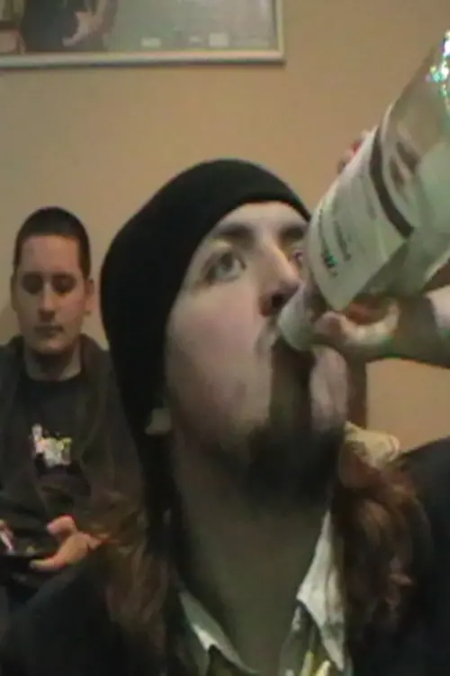 Постер до фільму "Kitchen/Sink"