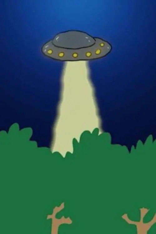 Постер до фільму "Desconcerto"