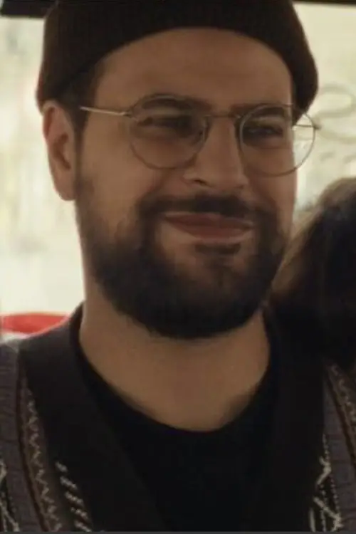 Постер до фільму "Tout va super"