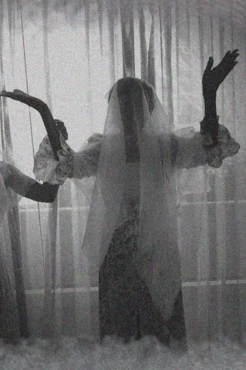 Постер до фільму "Realms Remix"