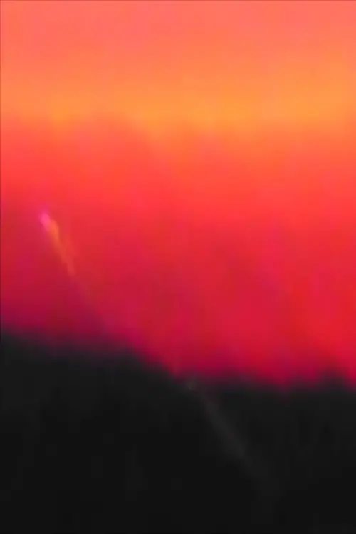 Постер до фільму "Mostrazione I"