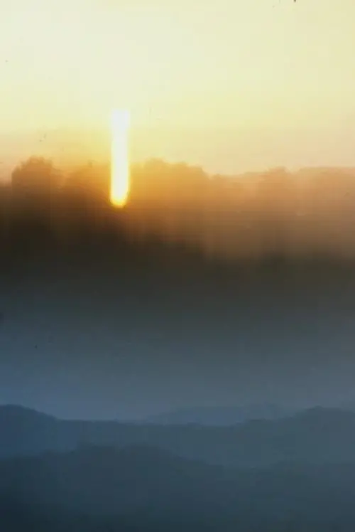 Постер до фільму "ULÍA #1"