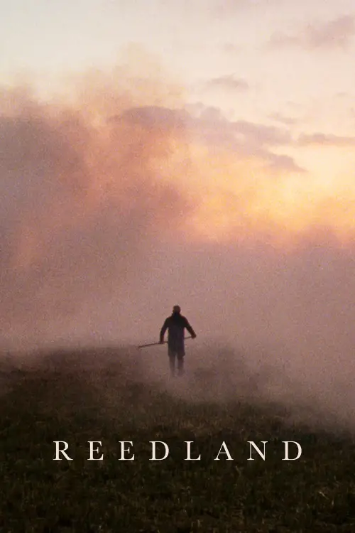 Постер до фільму "Reedland"