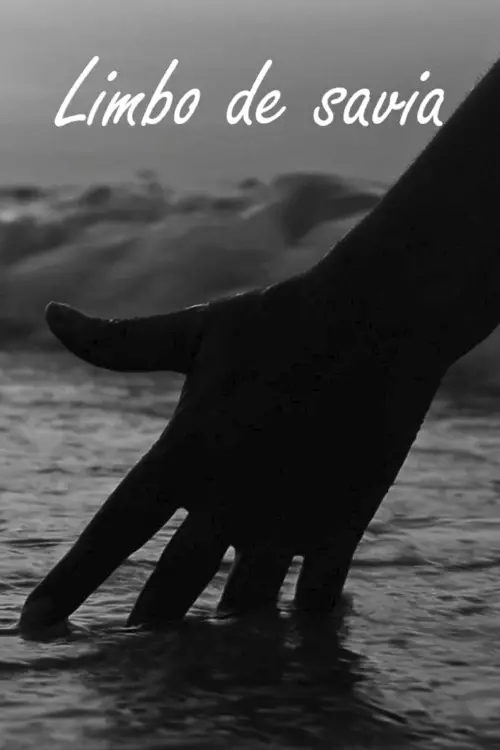 Постер до фільму "Limbo de Savia"