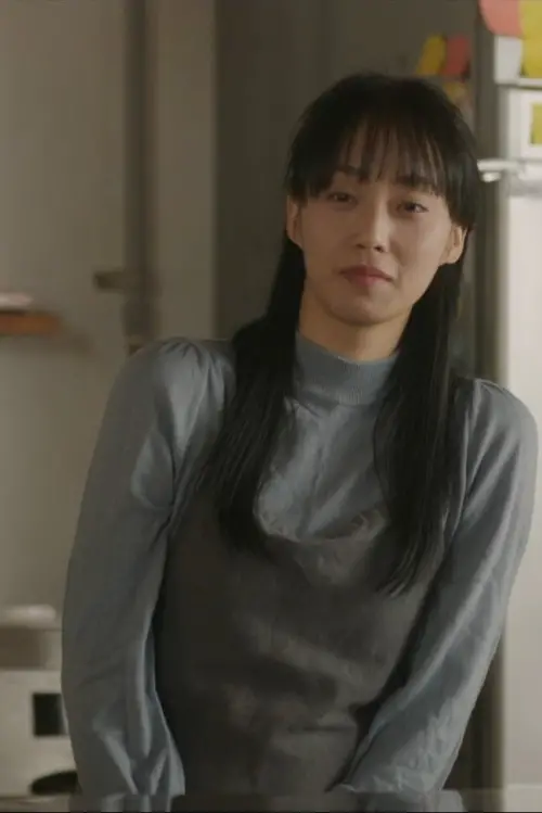 Постер до фільму "Today