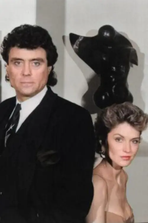 Постер до фільму "Chain Letter"