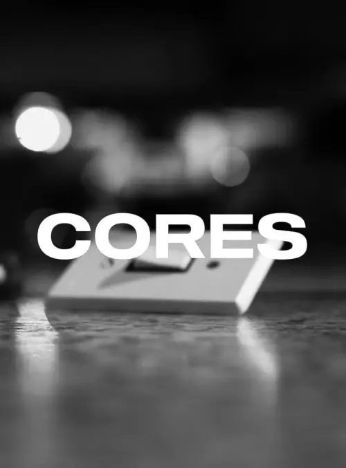 Постер до фільму "Colors"