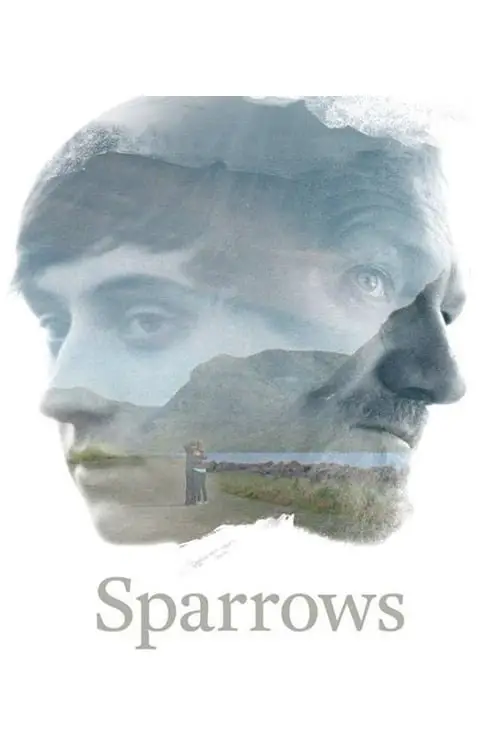 Постер до фільму "Sparrows"