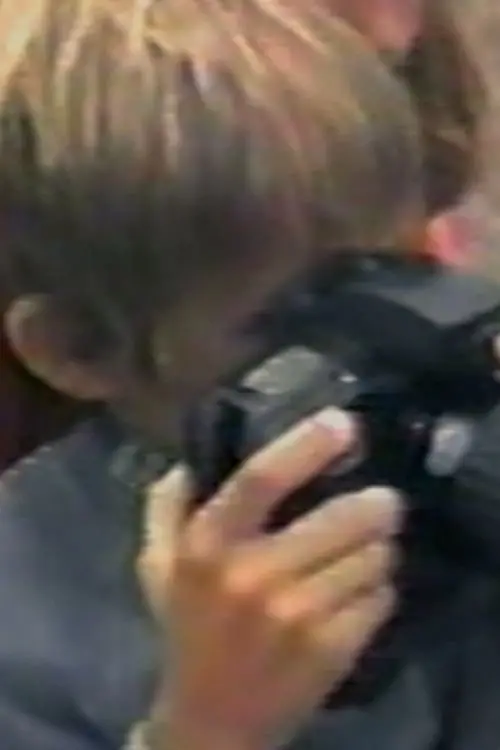 Постер до фільму "To Hear when I miss you"