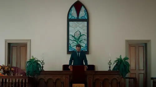 Відео до фільму Wilting at the Roots | Wilting at the Roots | short film