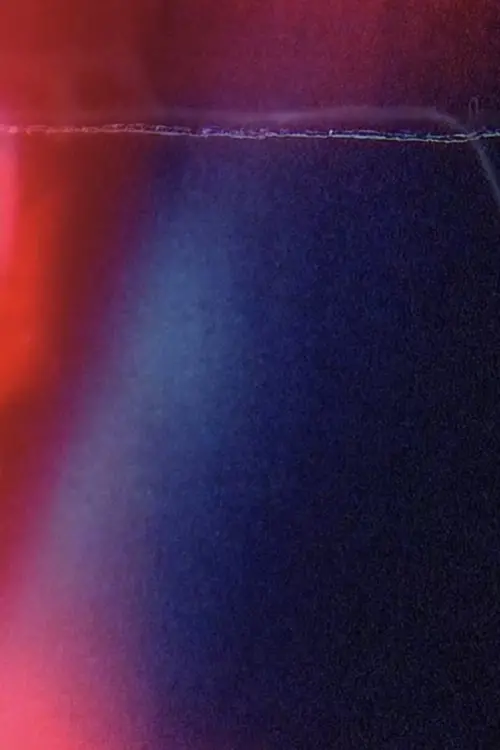 Постер до фільму "Disintegrate"