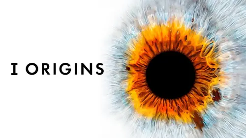 Відео до фільму Я початок | I Origins Official Trailer #1 (2014) - Michael Pitt, Brit Marling Sci-Fi Movie HD