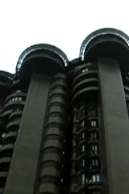 Постер до фільму "Noche en la tierra"