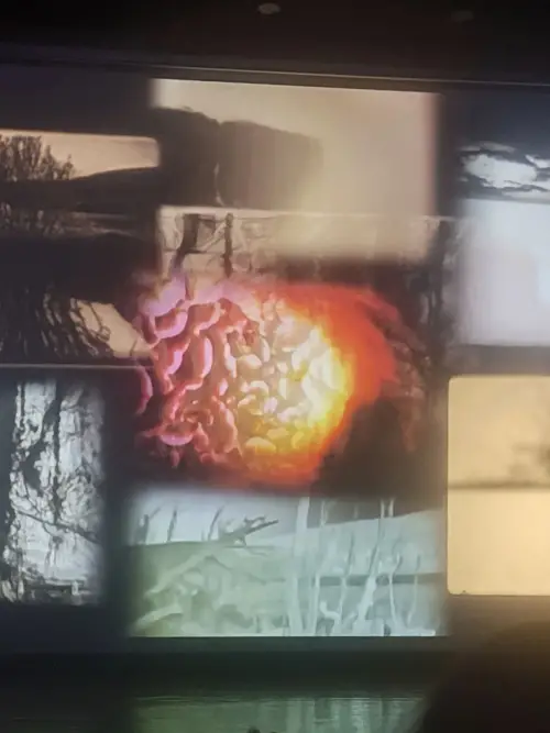 Постер до фільму "Dípolo Fase III"