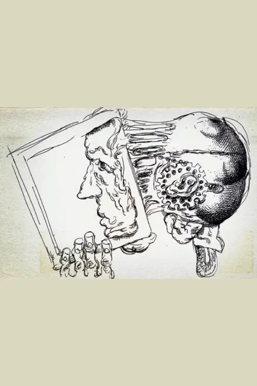 Постер до фільму "Focus"