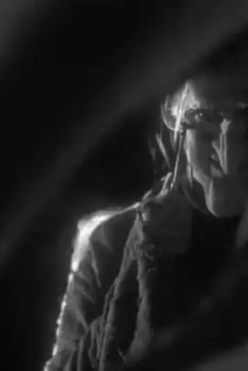 Постер до фільму "The Sleepwatcher"