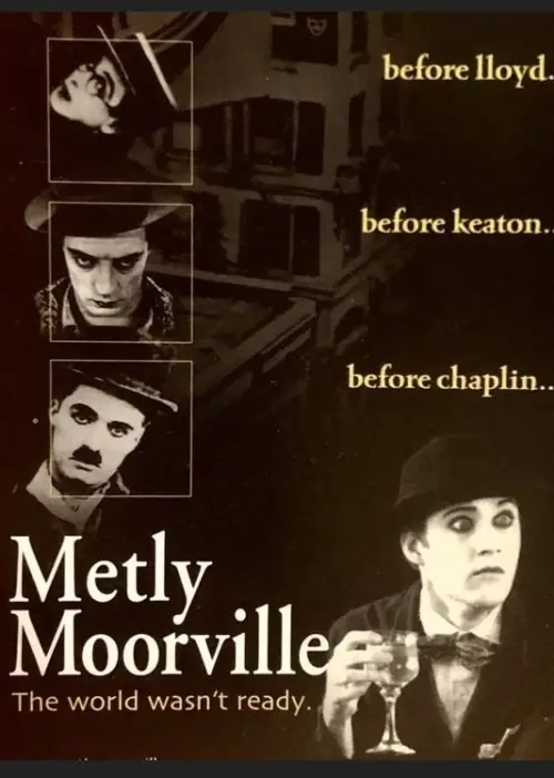 Постер до фільму "War Story"