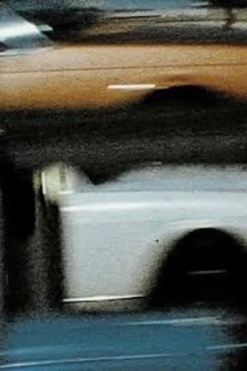 Постер до фільму "Cars"