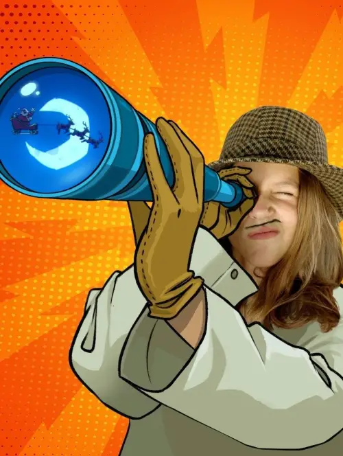 Постер до фільму "The Second Diary of Paulina P."