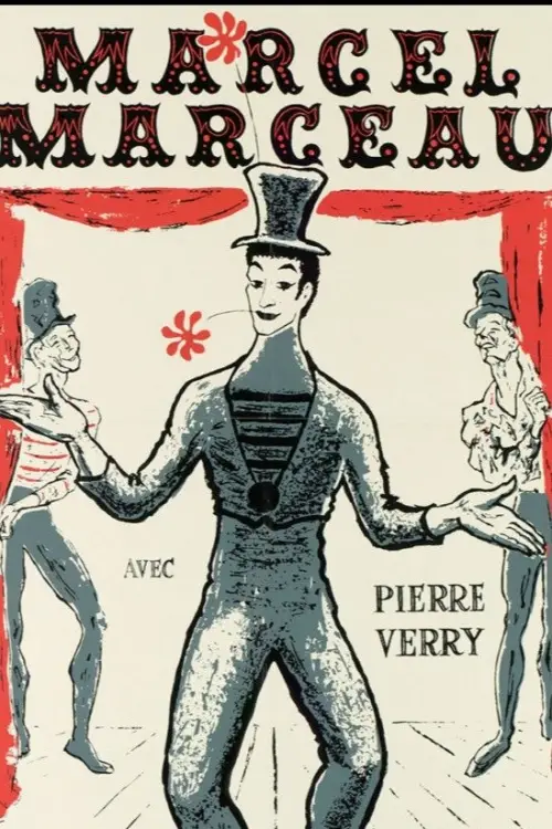 Постер до фільму "The Art of Silence: Youth Maturity Old Age and Death"