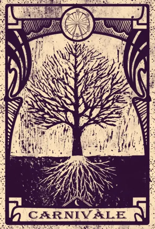 Постер до фільму "Making 