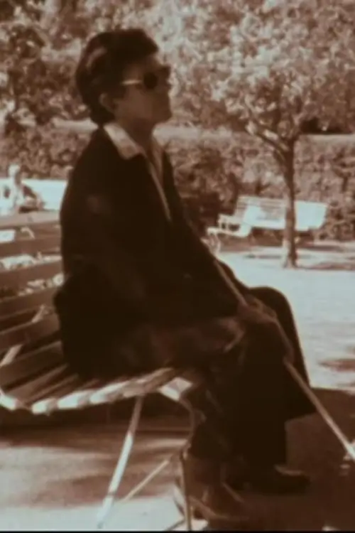 Постер до фільму "The Sparks Obituary"