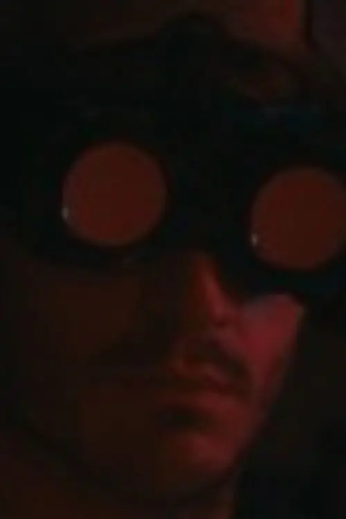 Постер до фільму "Extensive Res"