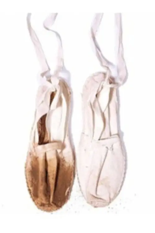 Постер до фільму "Eraman Zutela"