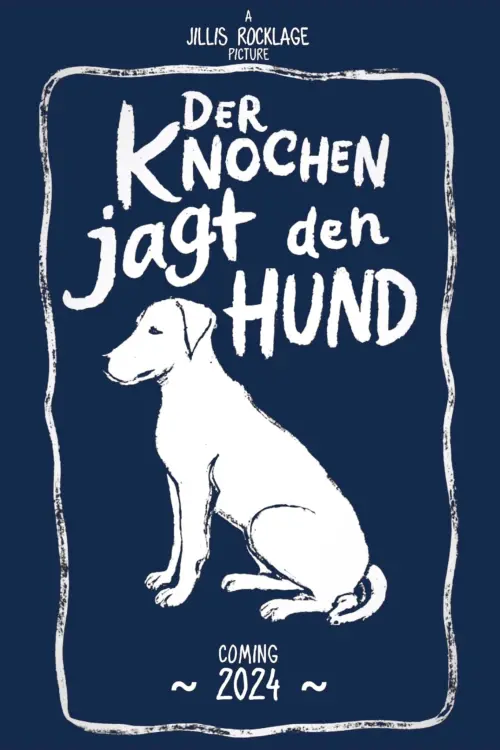 Постер до фільму "Muhammad