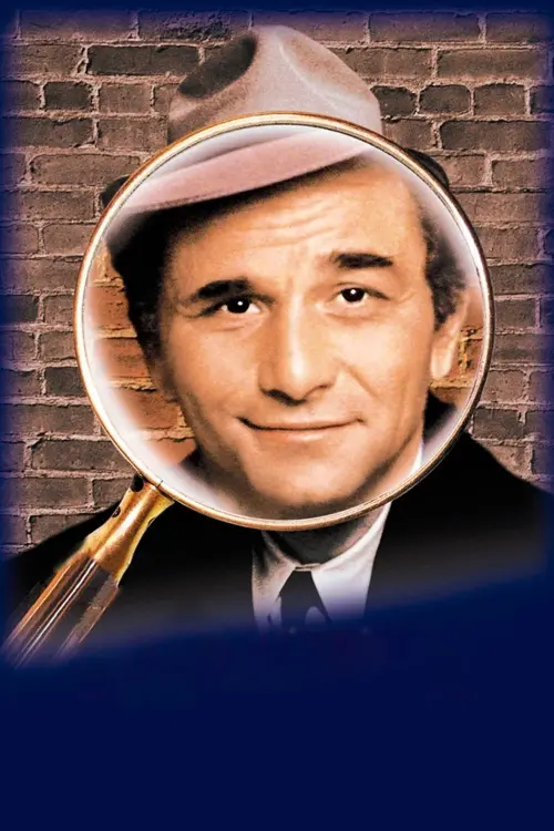 Постер до фільму "The Cheap Detective"