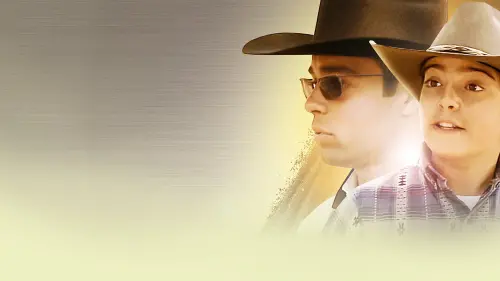 Відео до фільму Horse Sense | Horse Sense | Disney Channel | Promo | 1999 | Saturday PremEAR