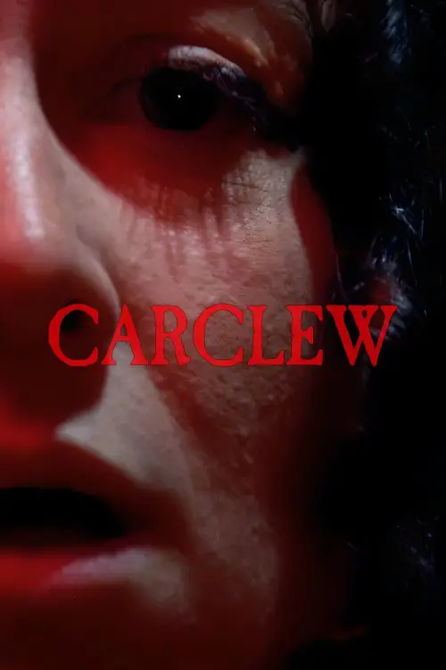 Постер до фільму "Carclew"